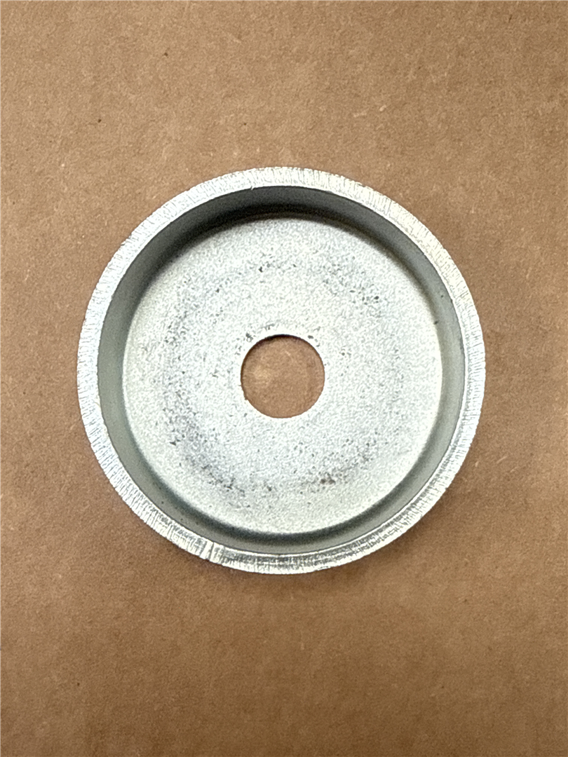 CAT 5789805 part 2