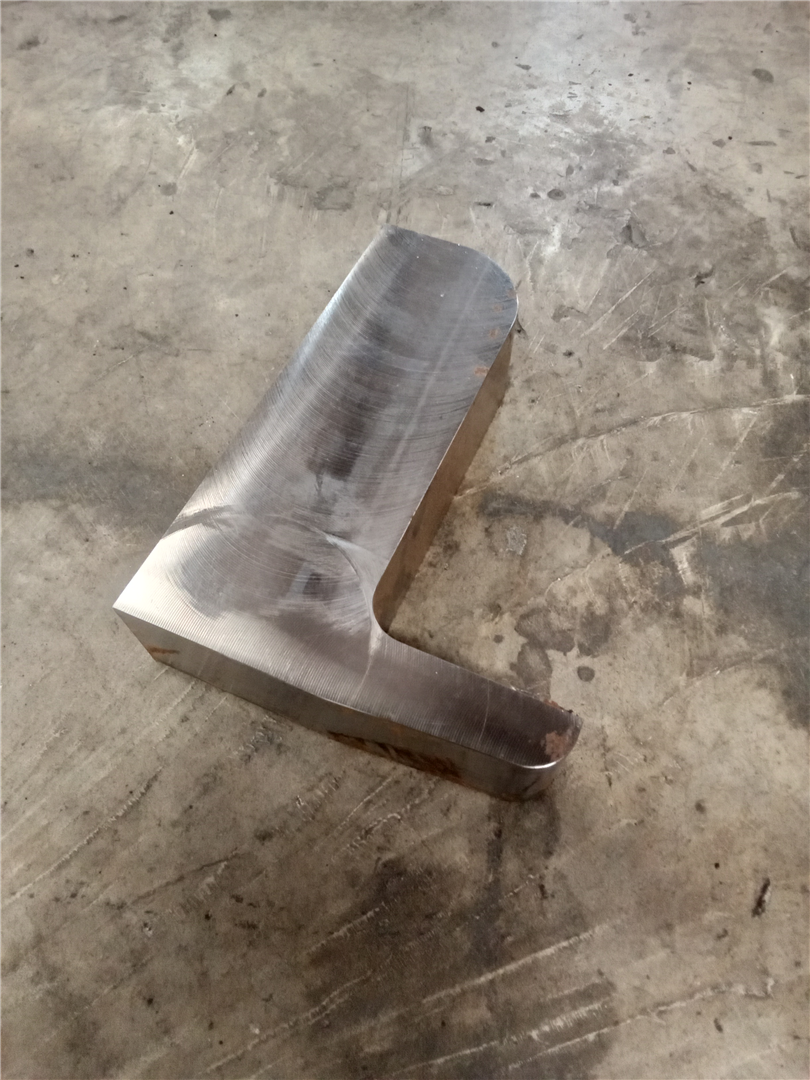 CAT 5815530 part 1