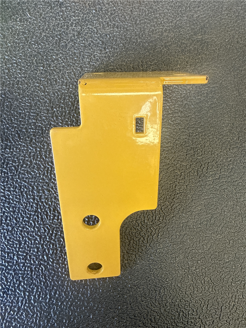 CAT 5820810 part 2
