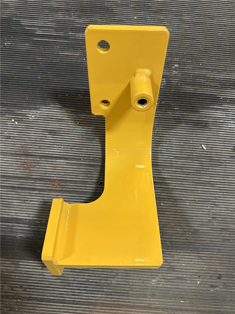 CAT 5827914 part 2