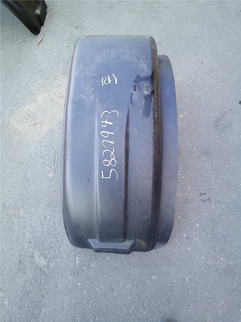 CAT 5827943 part 2