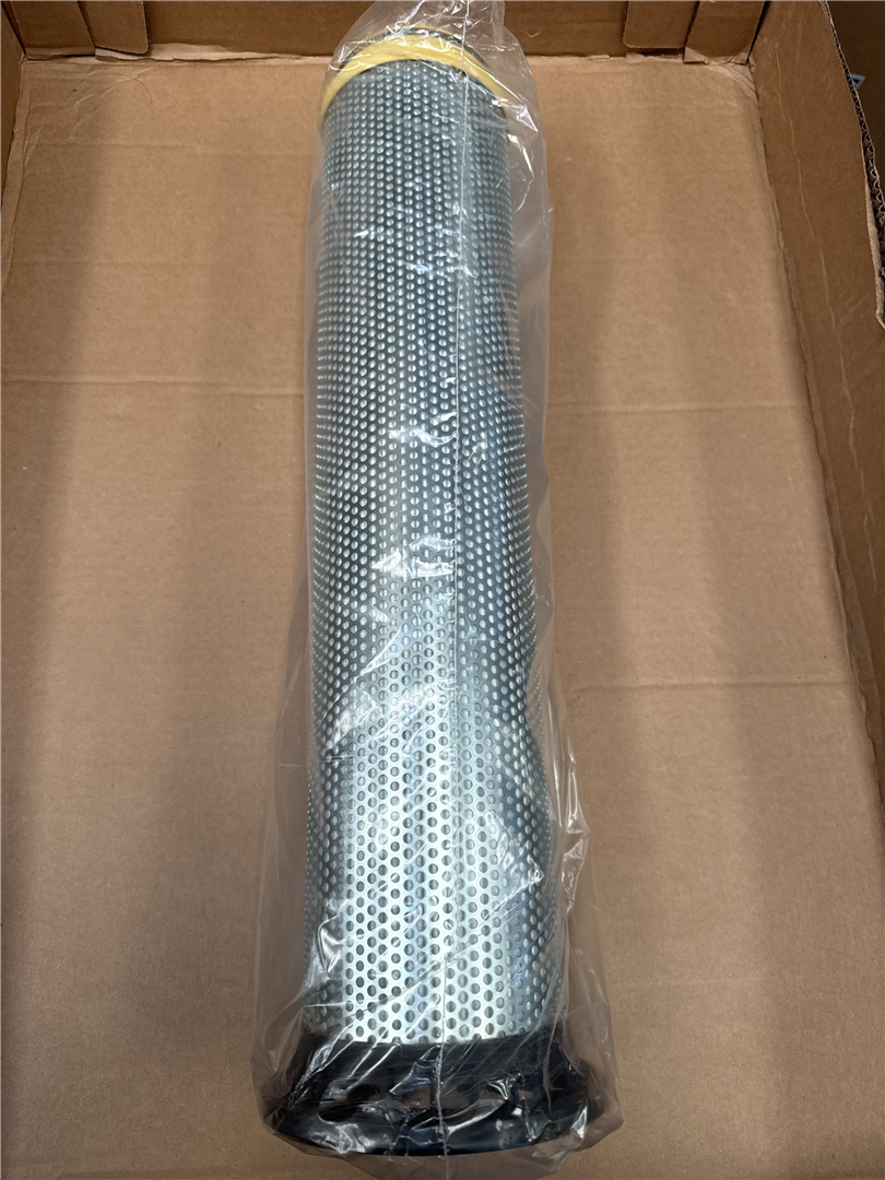 CAT 5855910 part 3