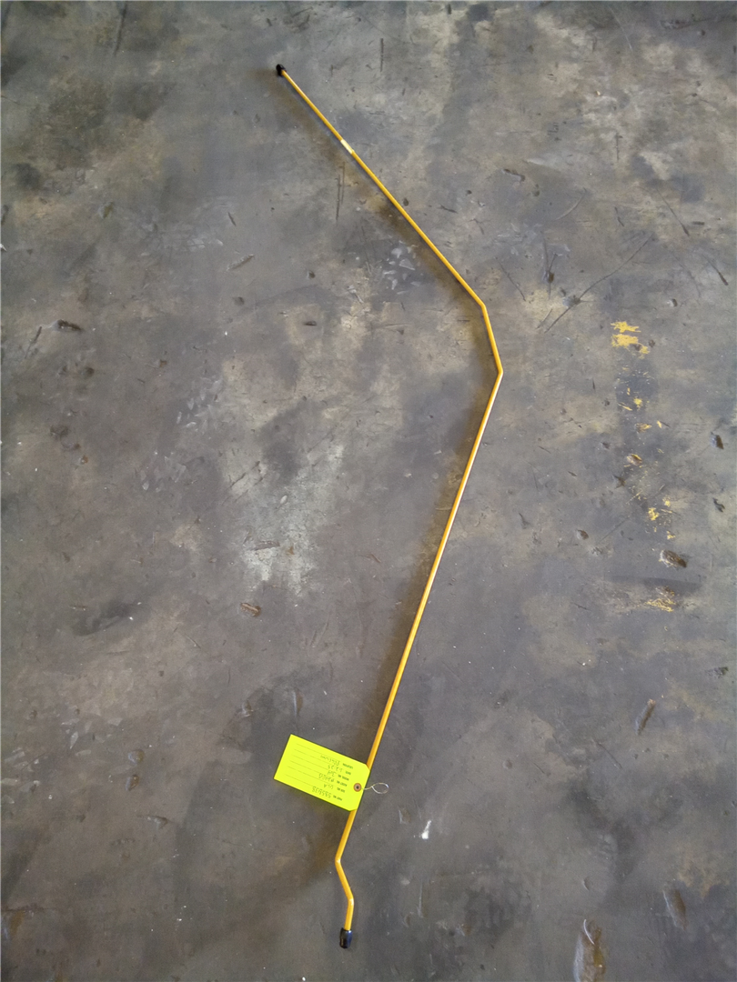 CAT 5858138 part 1