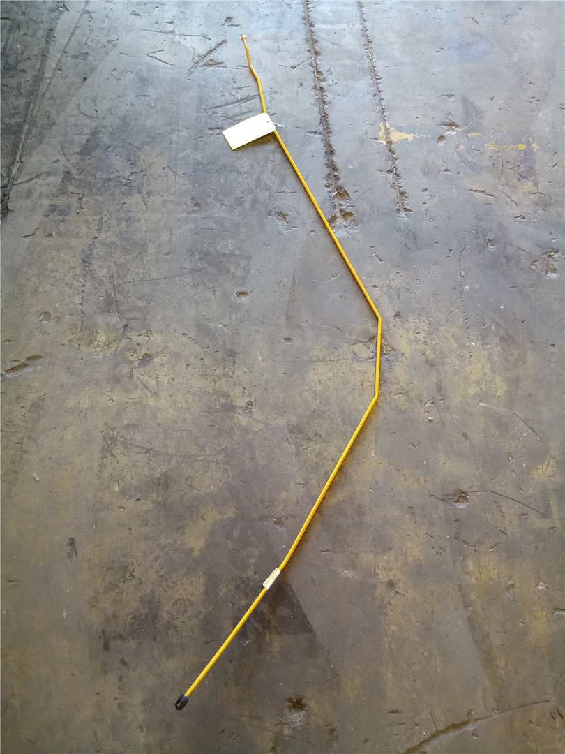 CAT 5858140 part 1