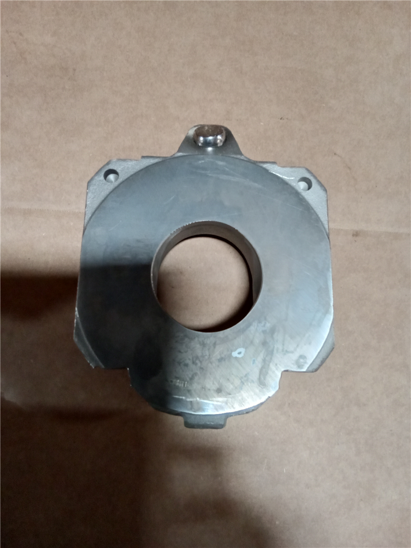 CAT 5900177 part 2