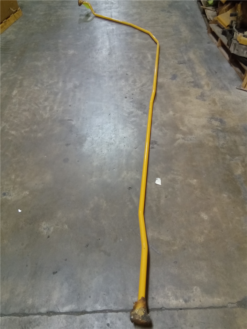 CAT 5909486 part 1