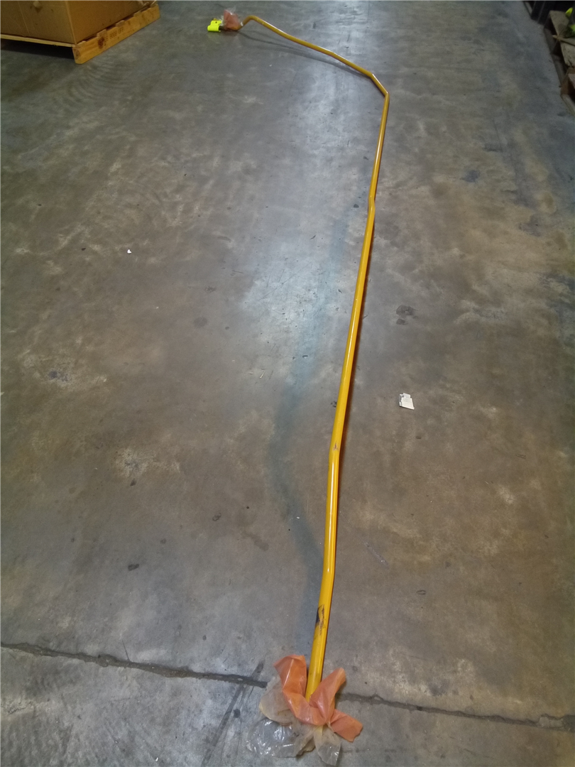 CAT 5909492 part 1