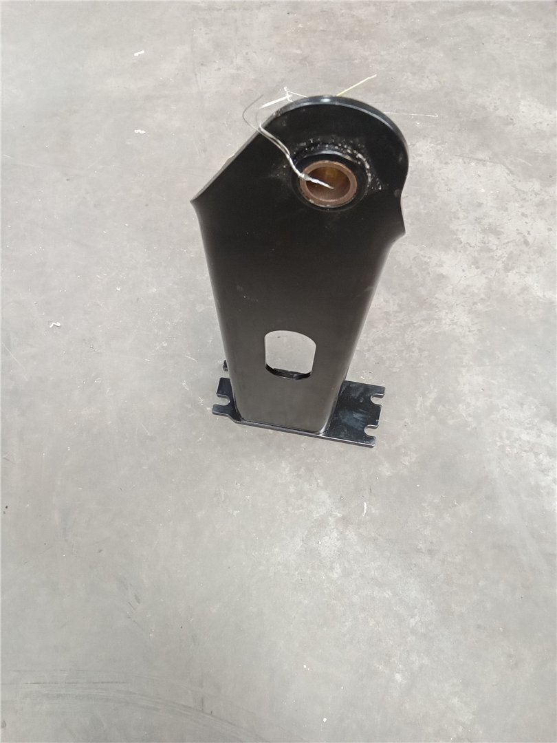 CAT 5928424 part 2