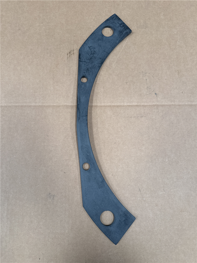 CAT 5939024 part 1
