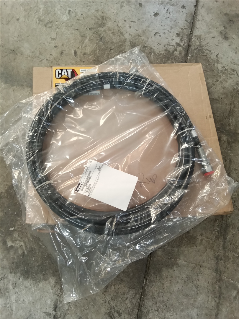 CAT 5968964 part 1