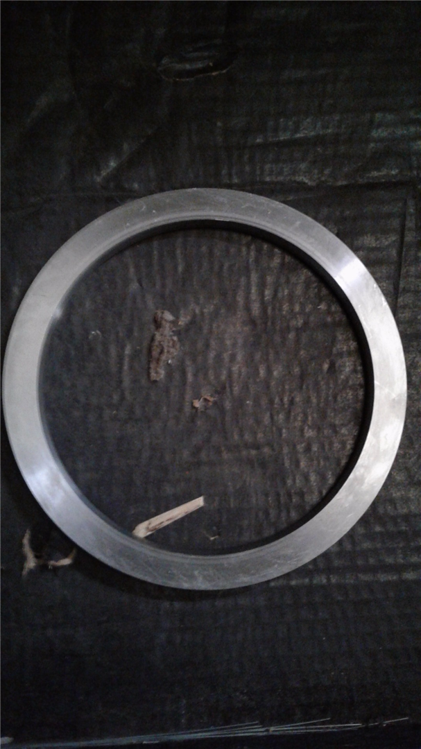CAT 5G9841 part 1