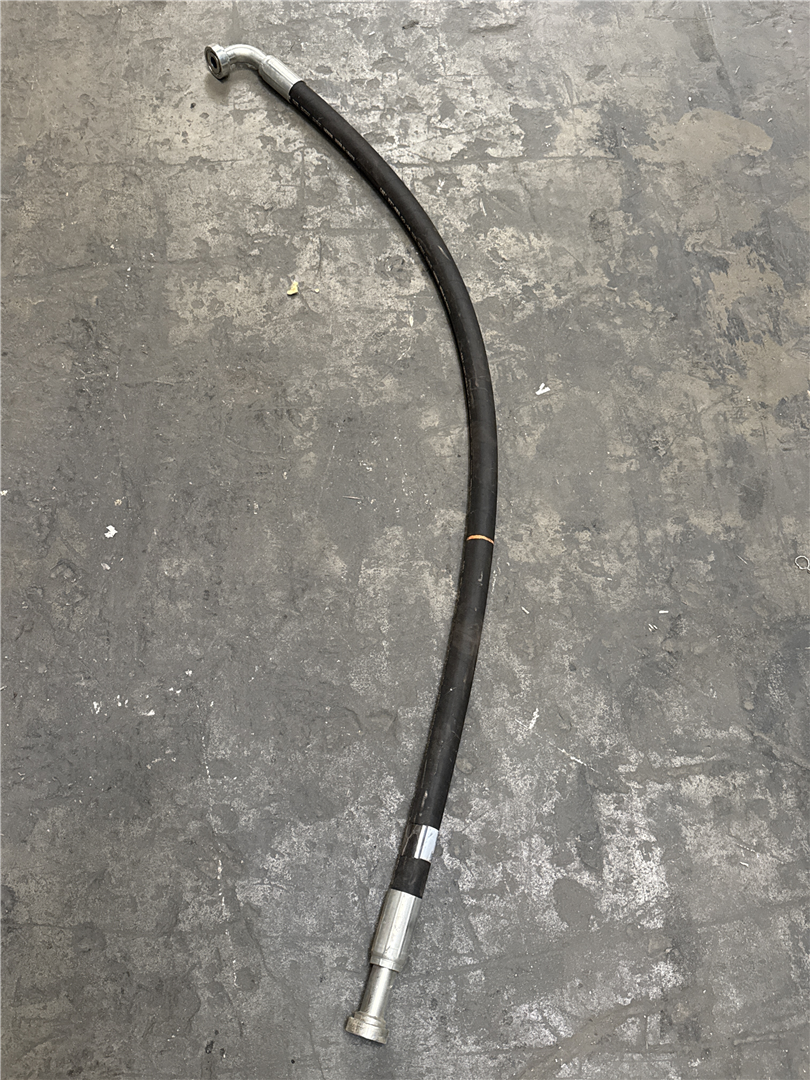 CAT 5I3088 part 2