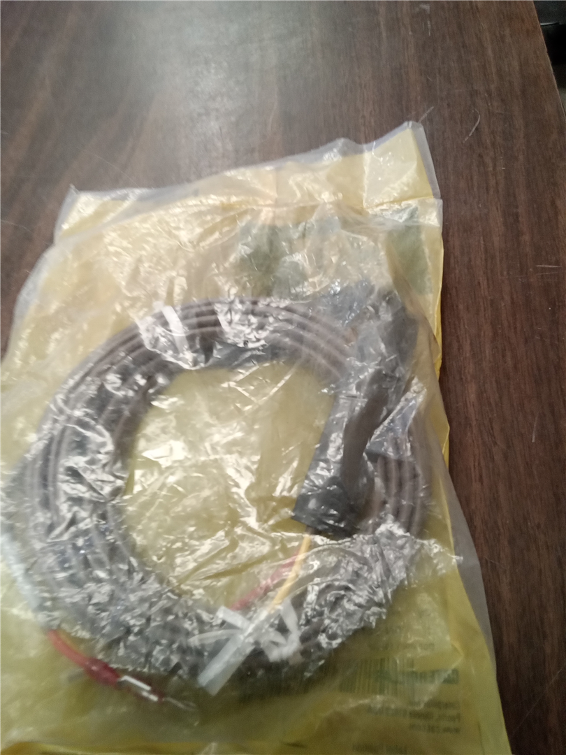 CAT 5N9366 part 2