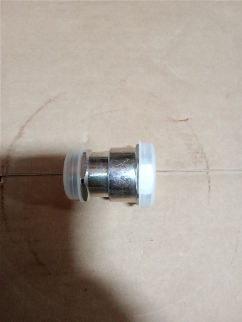 CAT 5P3929 part 1