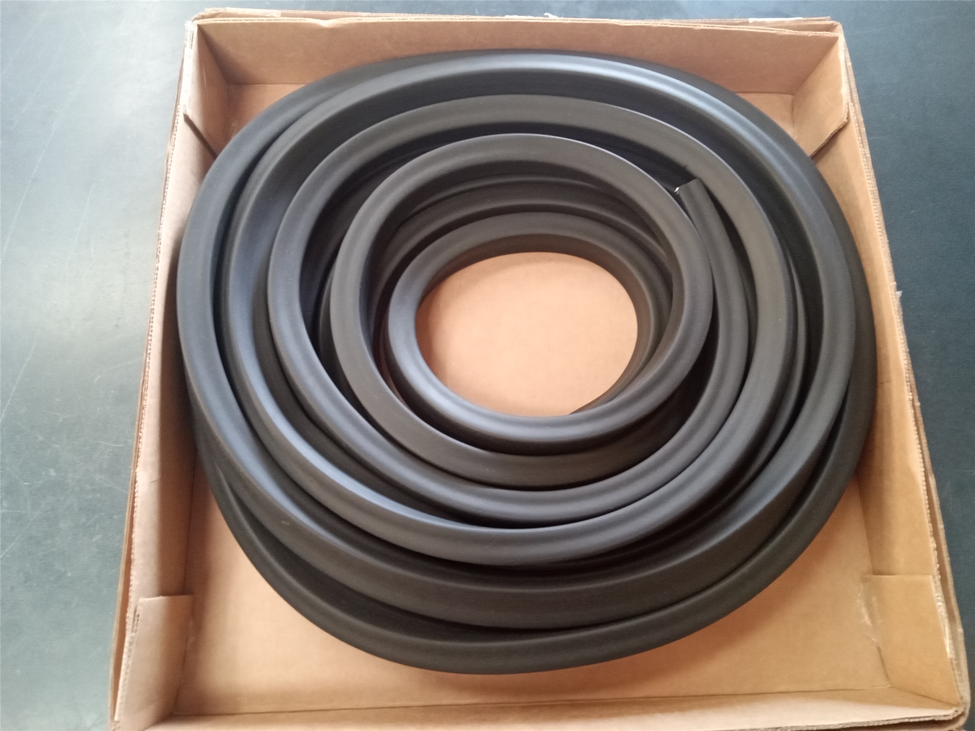 CAT 5P5961 part 1