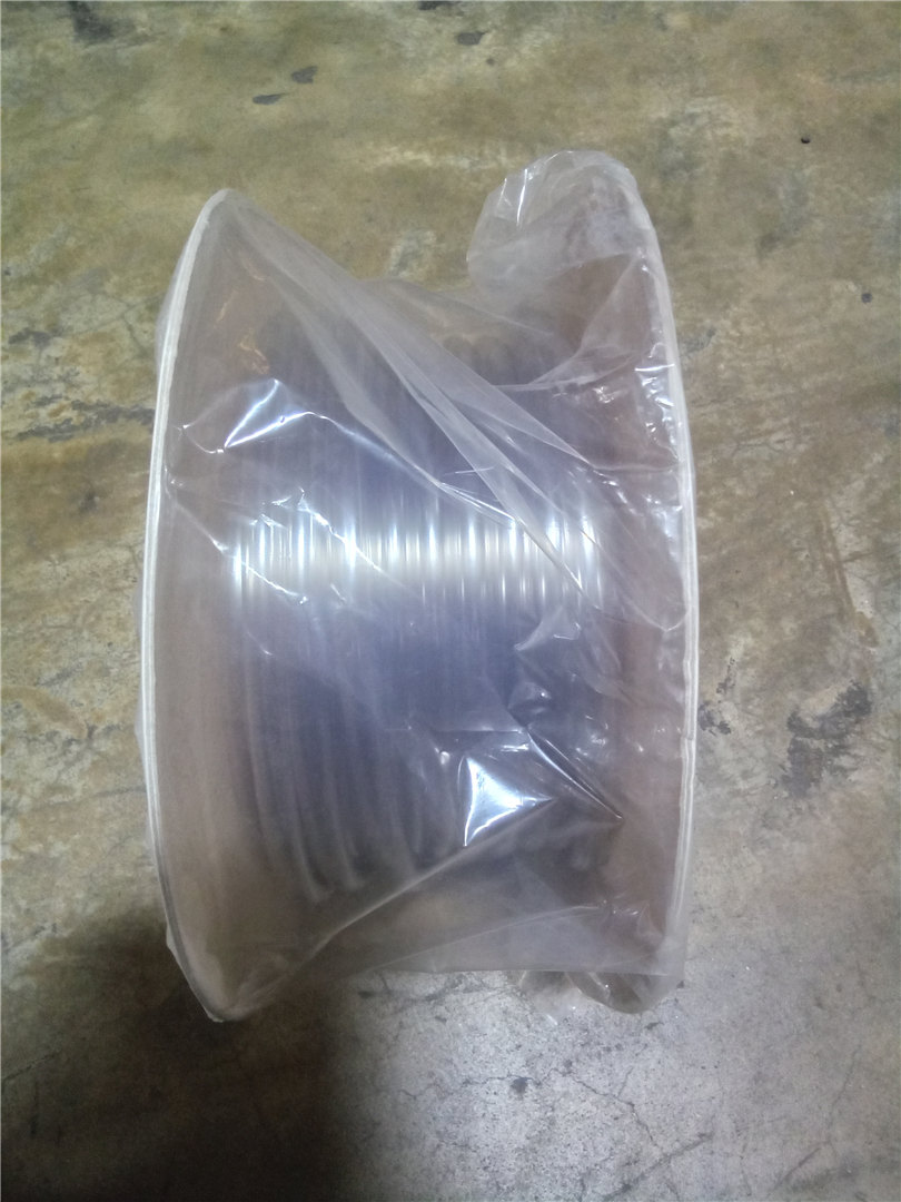 CAT 5P5995 part 1