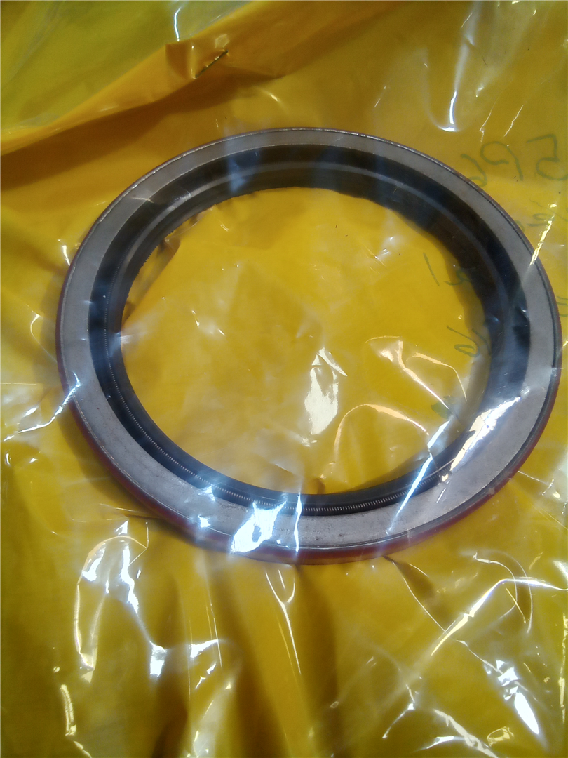 CAT 5P6868 part 2