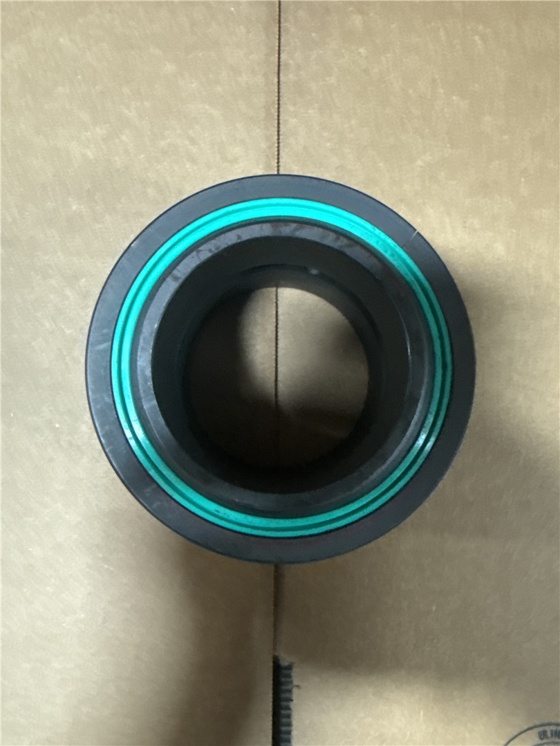 CAT 5P7802 part 2