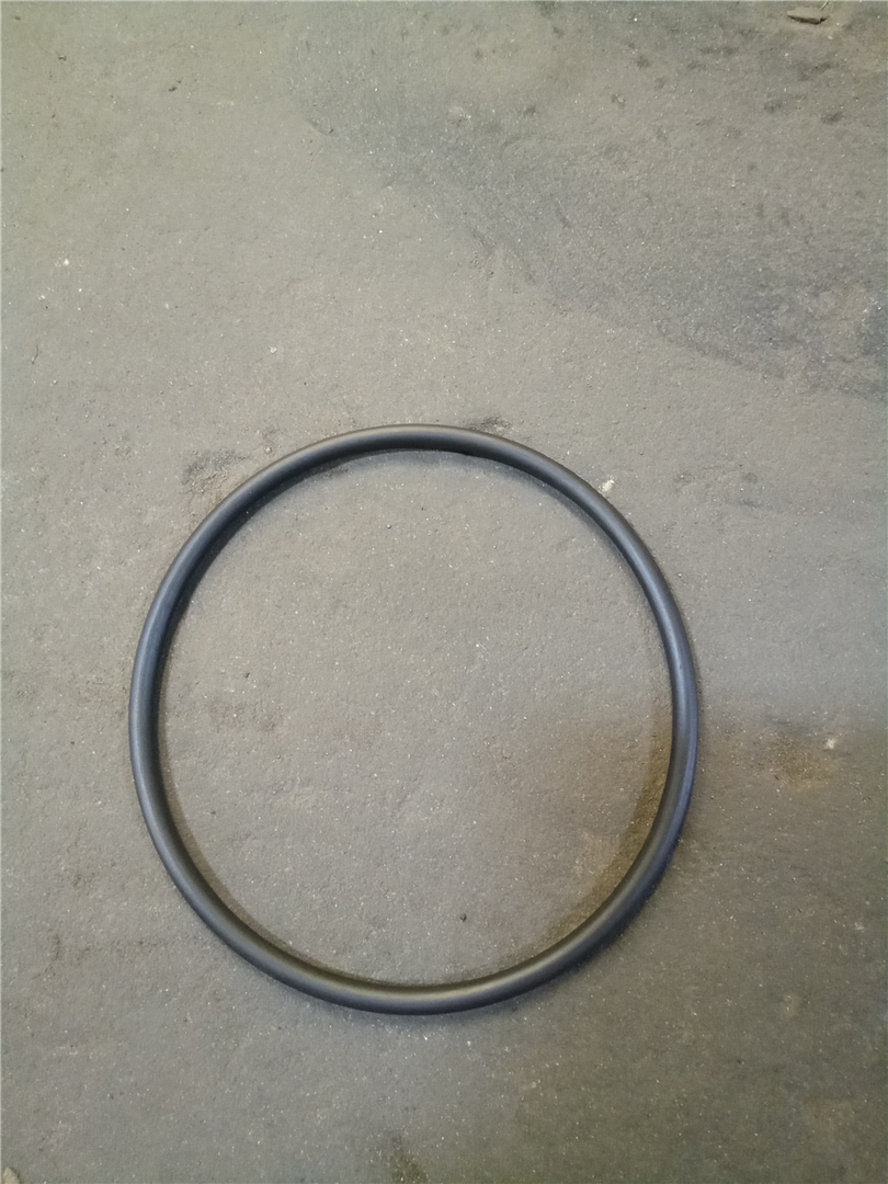CAT 5P8862 part 1