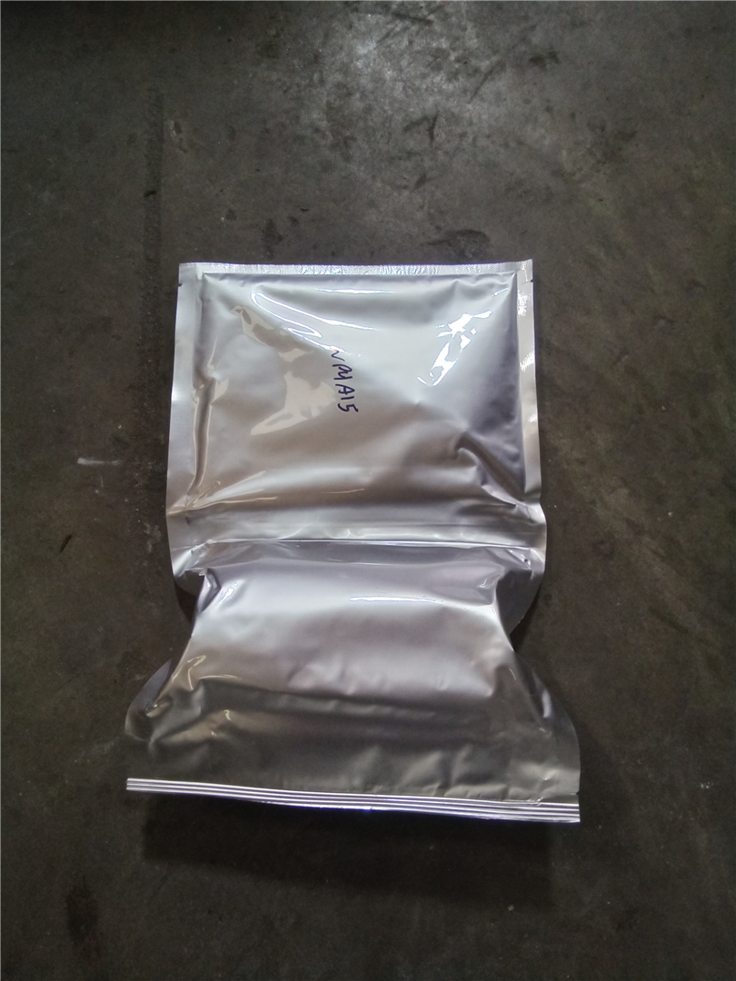 CAT 6009789 part 2