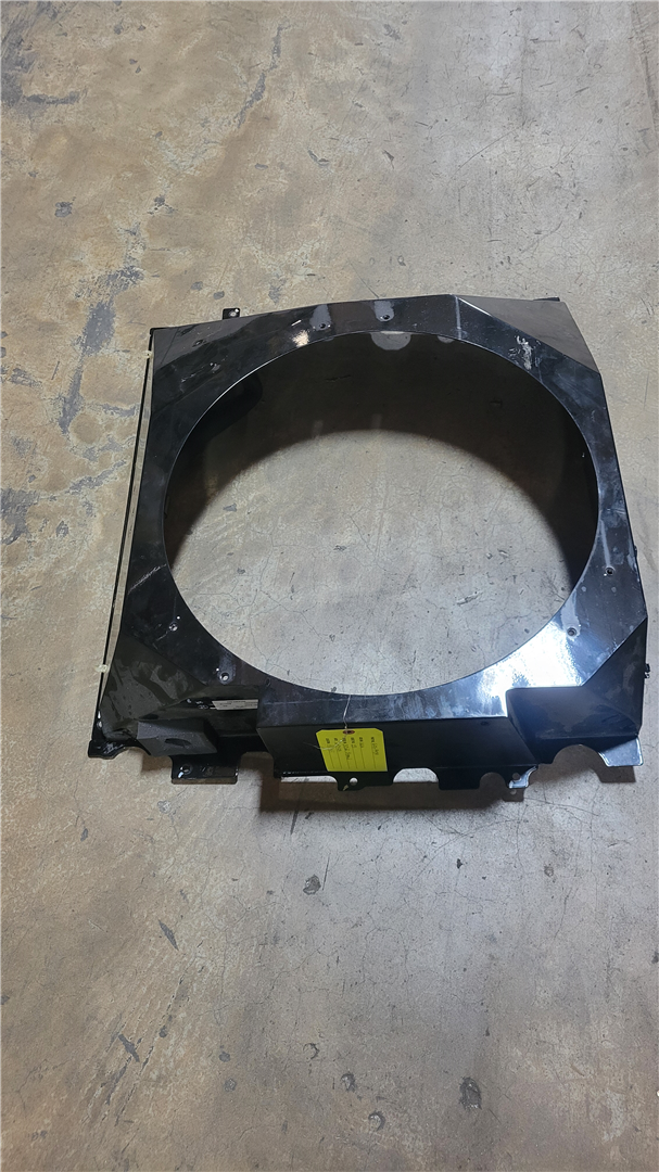 CAT 6019439 part 1