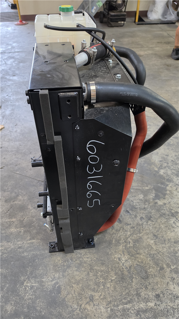 CAT 6409934 part 4