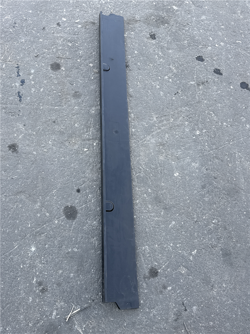 CAT 6036163 part 1