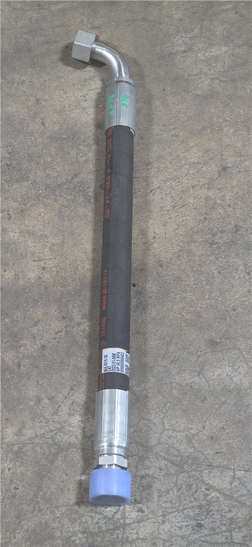 CAT 6043310 part 1