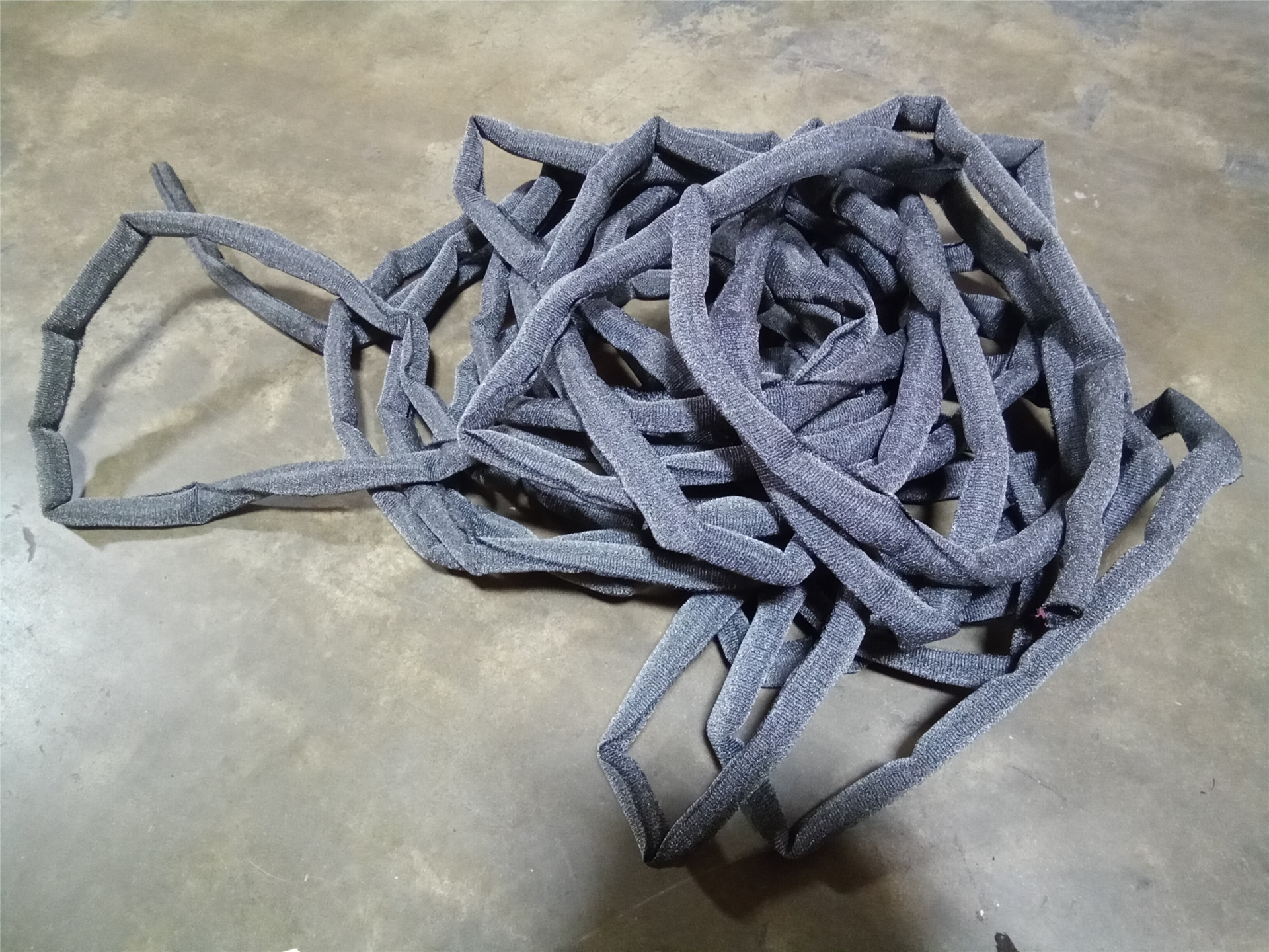 CAT 6074794 part 1