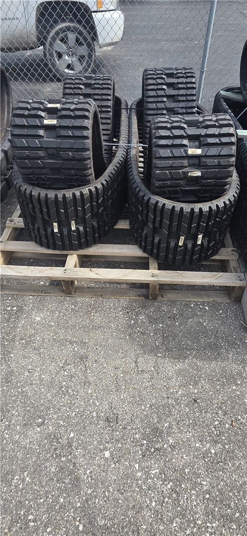 CAT 6074800 part 1
