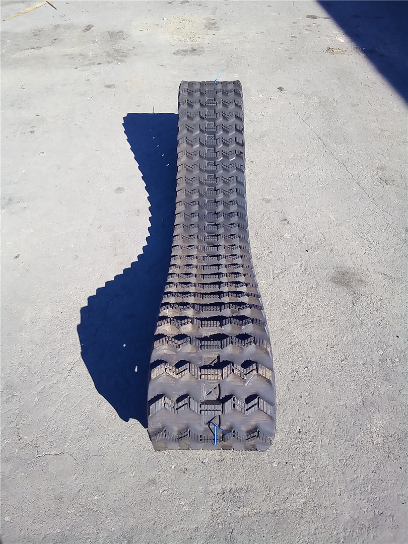 CAT 6087329 part 2