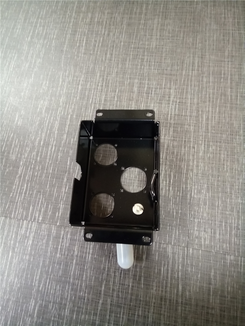 CAT 6090164 part 2