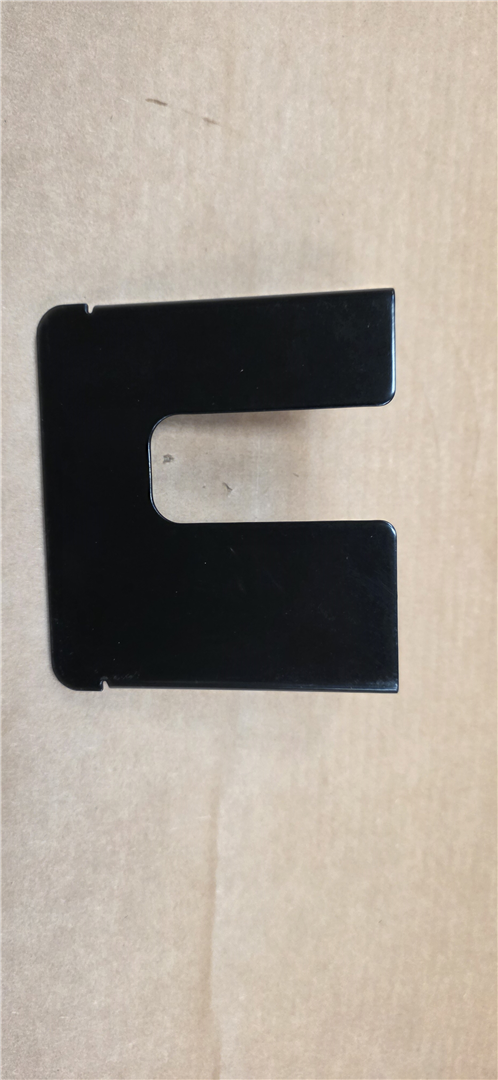 CAT 6118204 part 2