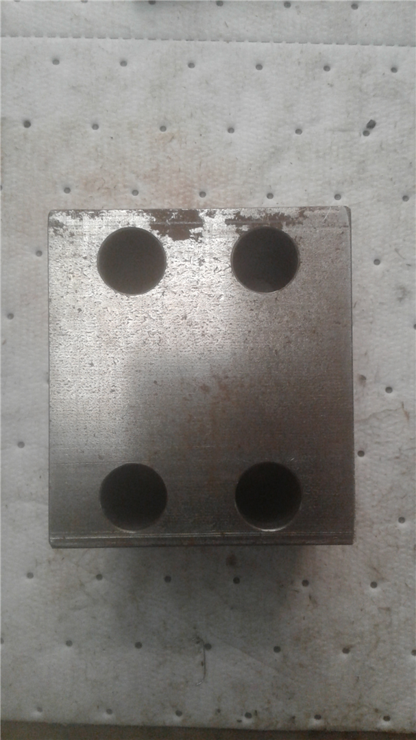 CAT 6119028 part 2
