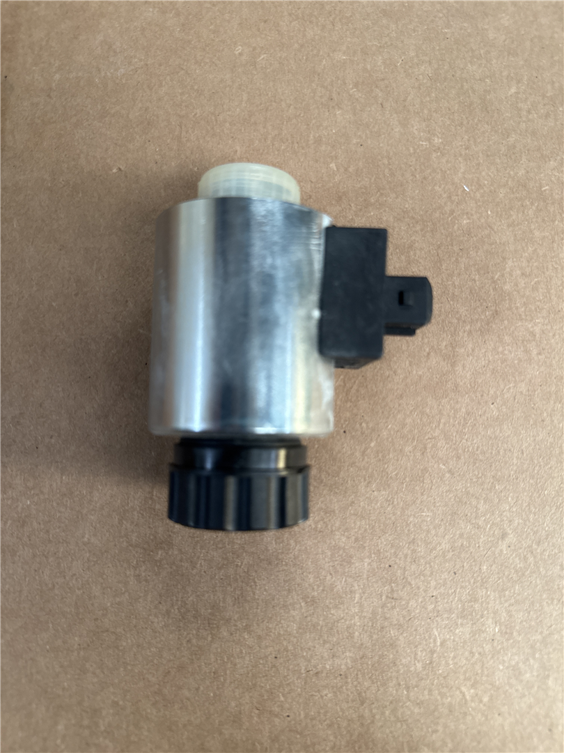 CAT 6192374 part 1