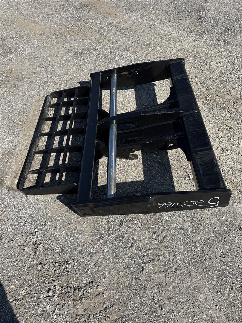 CAT 6205766 part 1