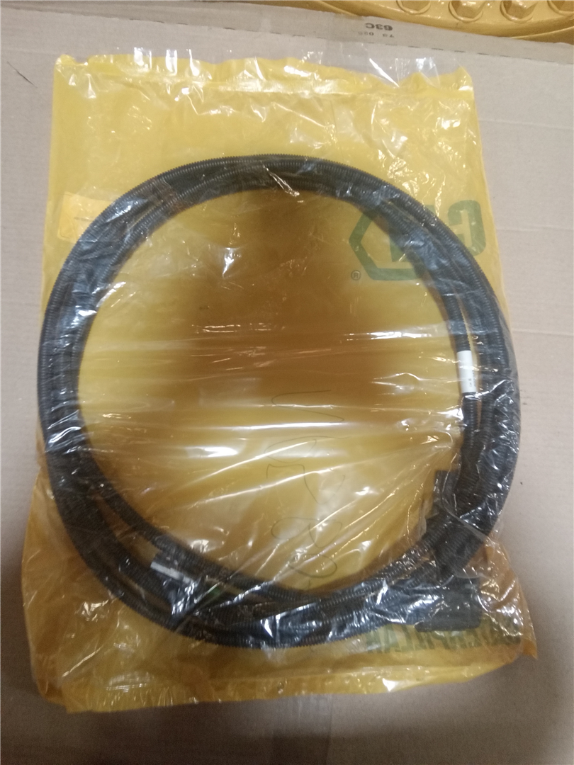 CAT 6223437 part 1