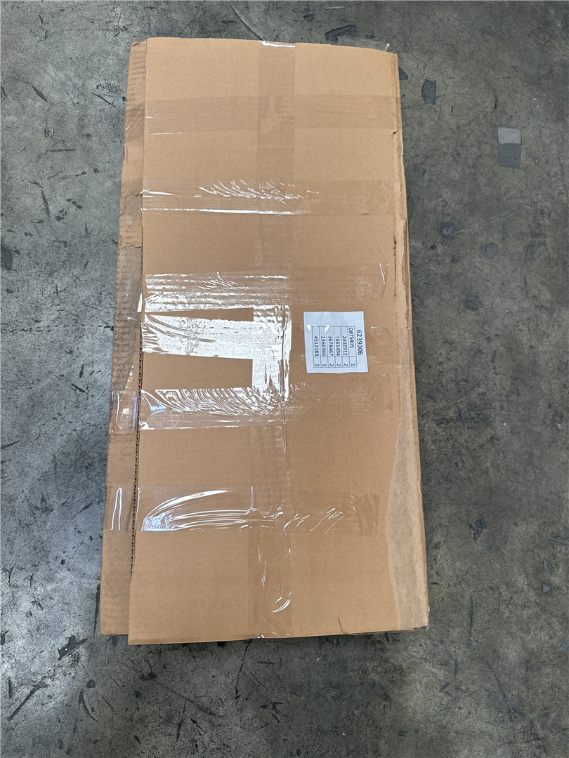 CAT 6239306 part 3