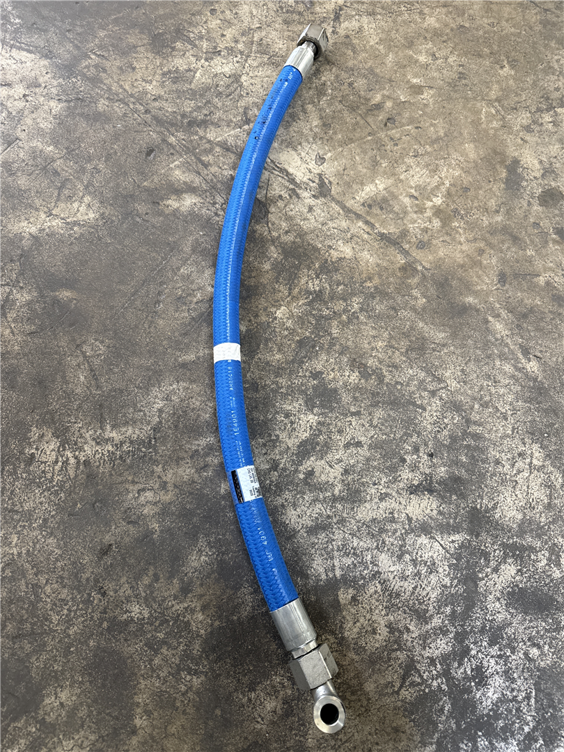 CAT 6247446 part 1