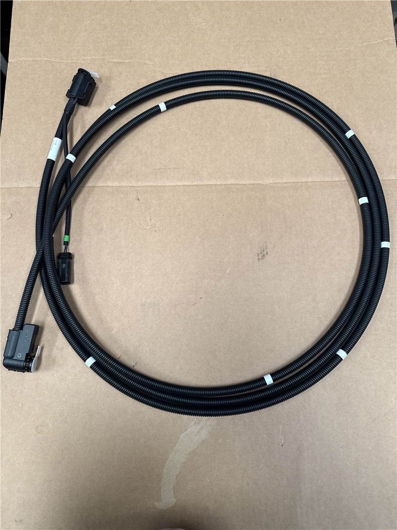 CAT 6273338 part 1