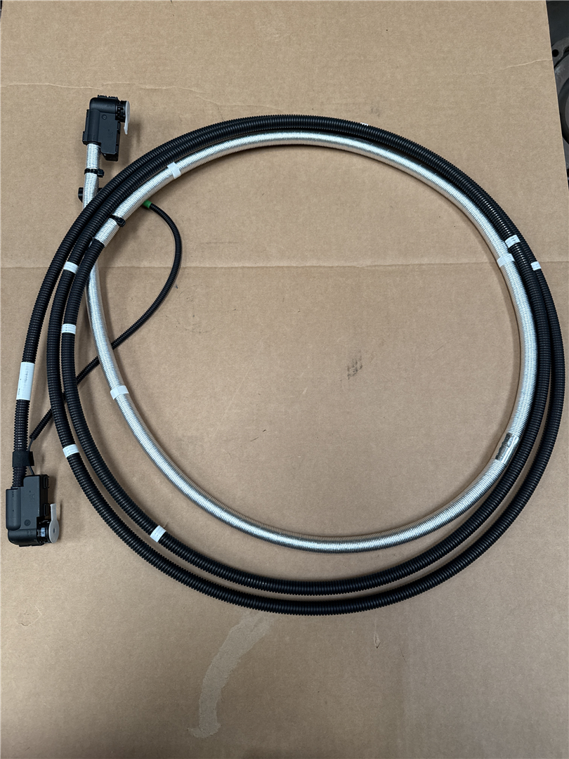CAT 6275488 part 1