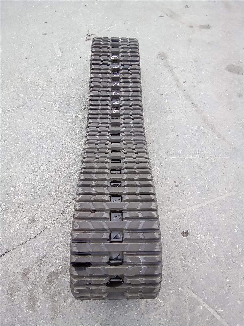CAT 6312296 part 4