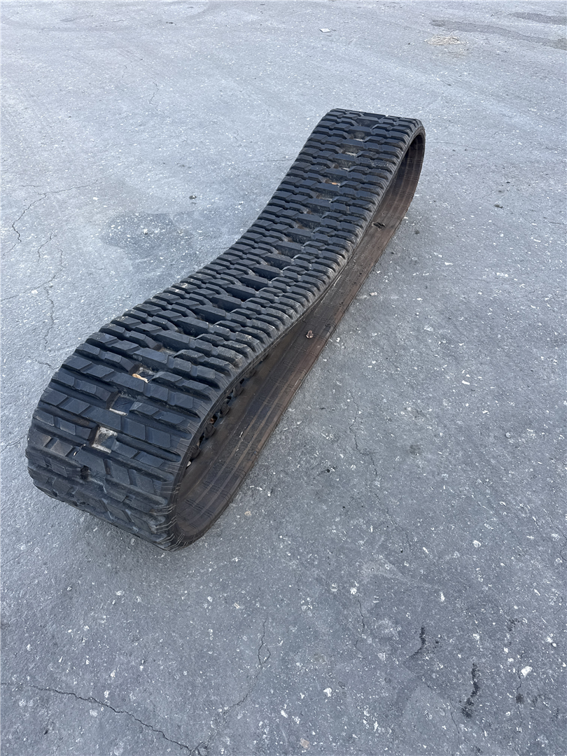 CAT 6312296 part 5