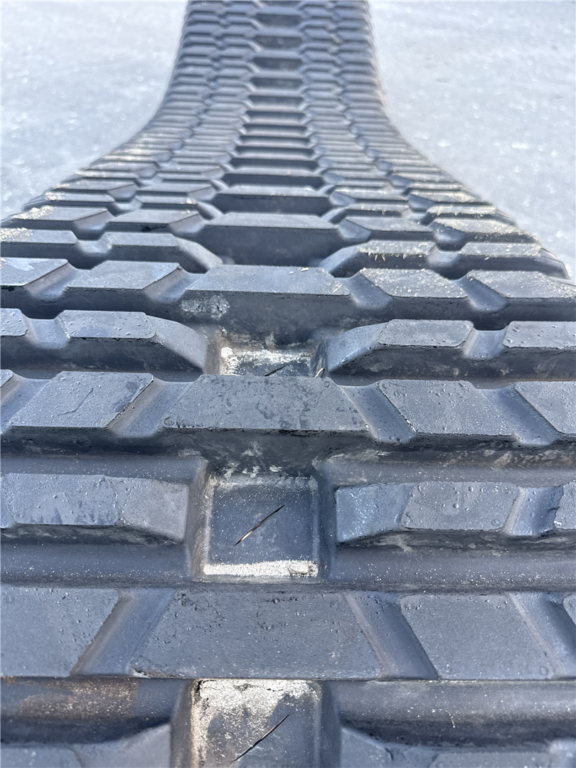 CAT 6312296 part 6