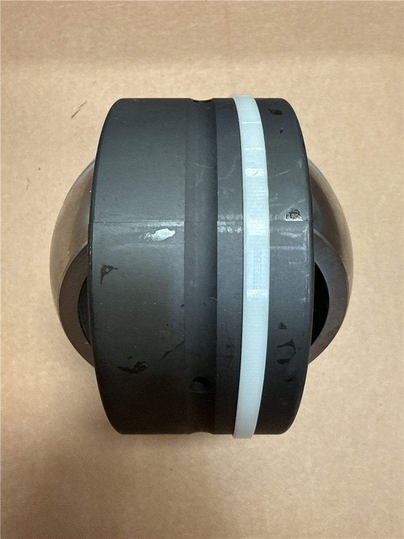 CAT 6321220 part 2