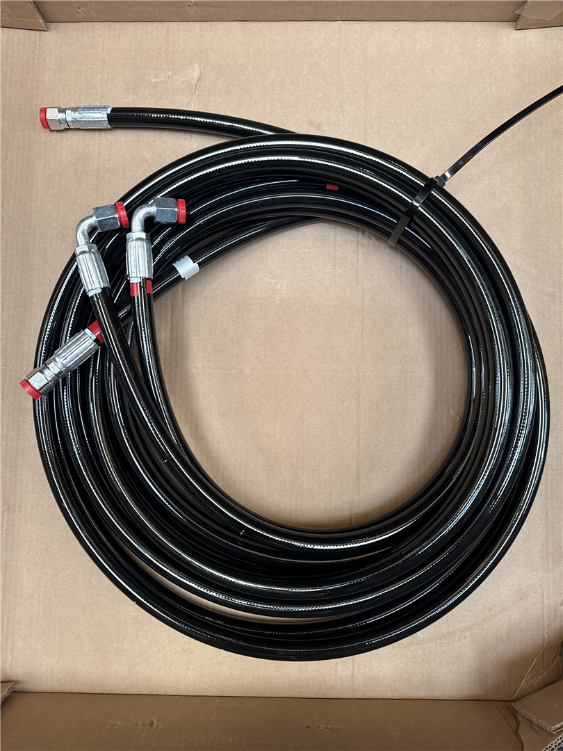 CAT 6387646 part 1