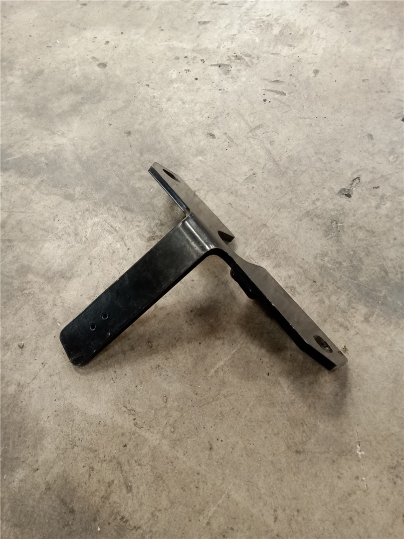 CAT 6388519 part 1