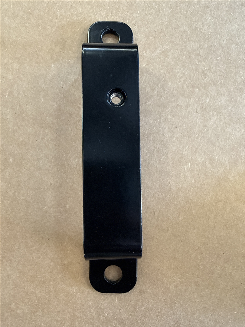 CAT 6393046 part 1