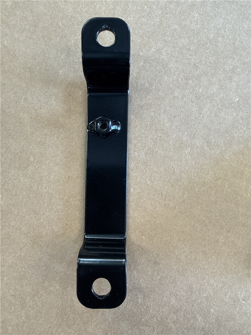 CAT 6393046 part 2