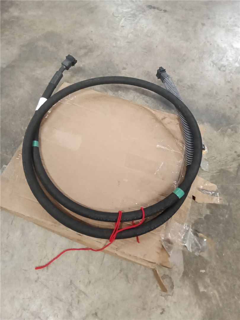 CAT 6394515 part 1